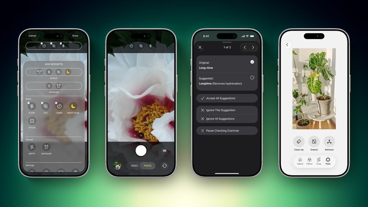 MacRumors content image