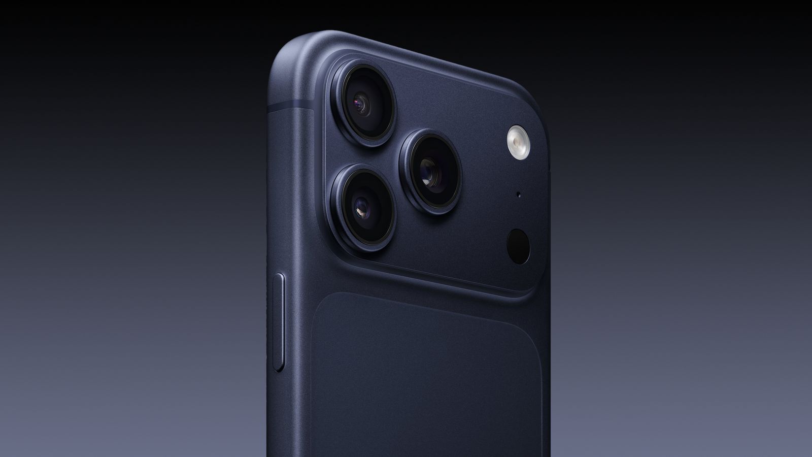 iphone-17-pro-dark-blue-1.jpg