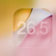 iOS 26