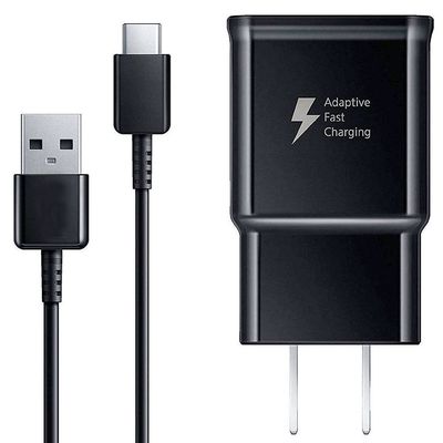 samsungcharger