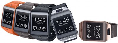 samsung_gear2_line