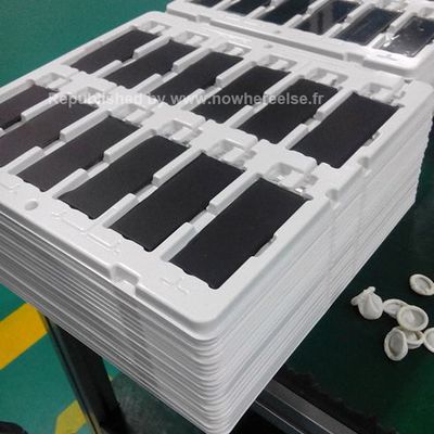 iphone 5s batteries tray