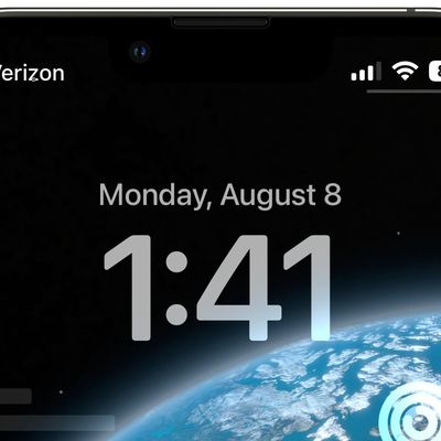 ios 16 beta 5 battery percent
