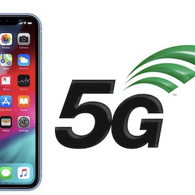 iphones note 9 5g