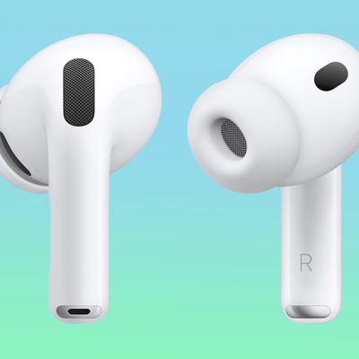 airpods pro 3 tips