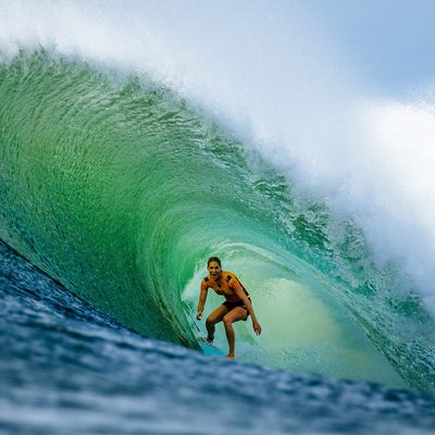 apple tv world surf league docuseries