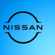 Apple and Nissan Logo Feature