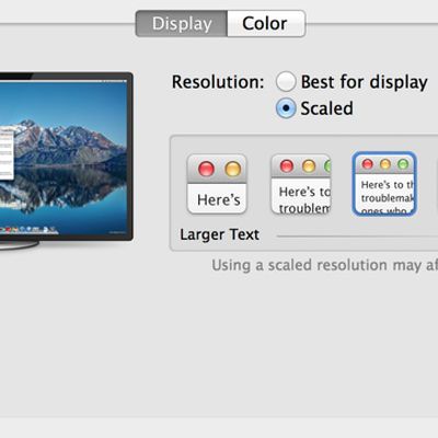 screenresolutions4k