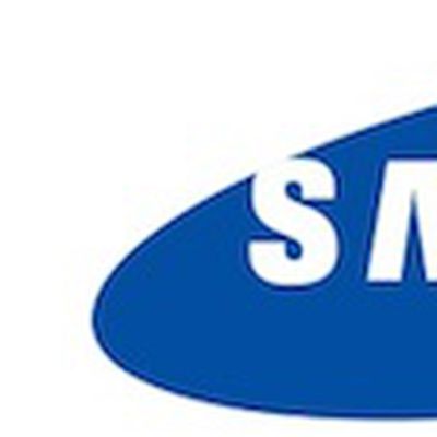 motorola apple samsung logos