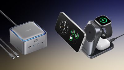 anker new prime day