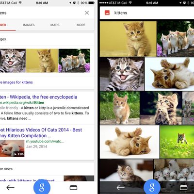 MacRumors content image