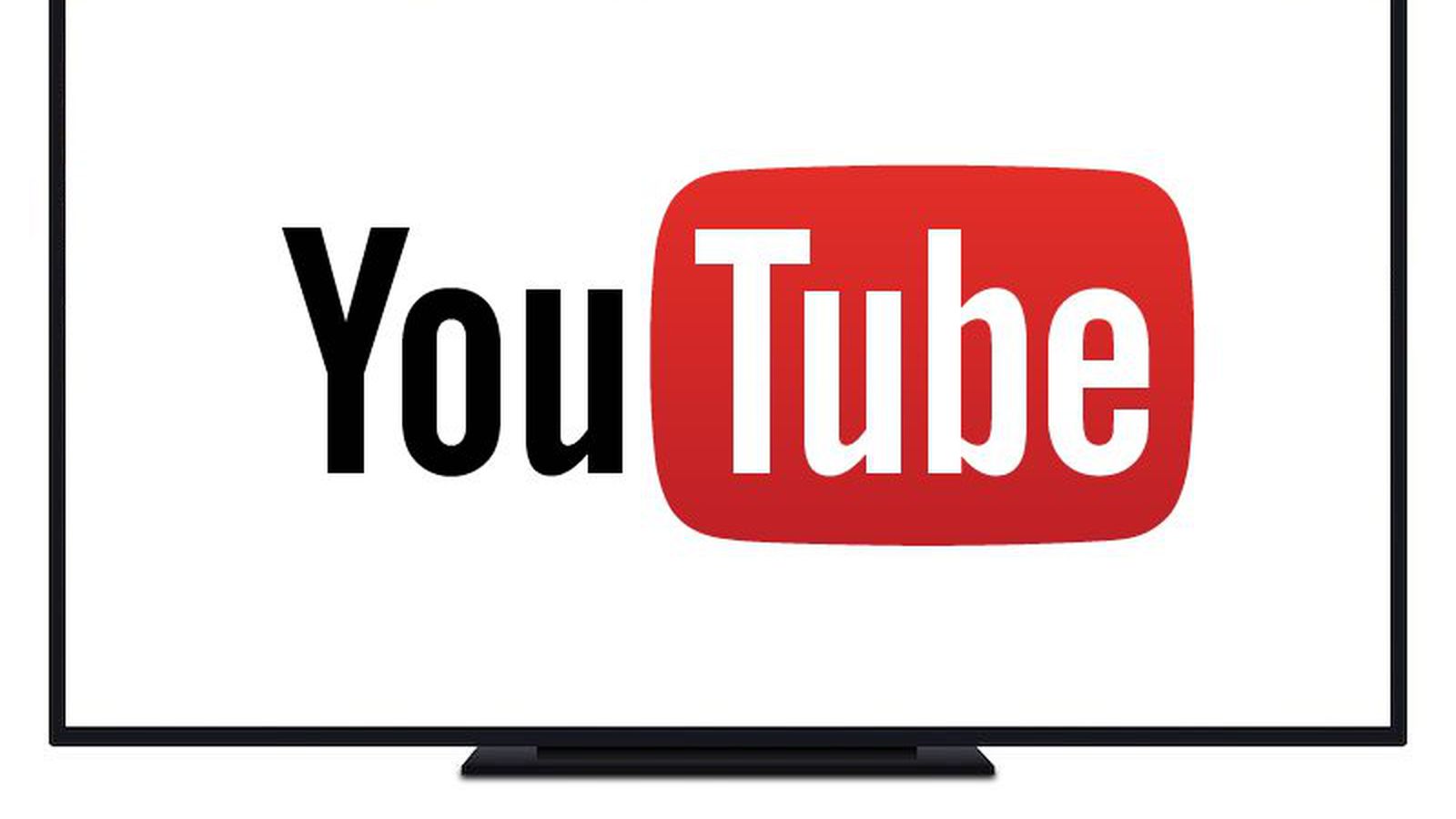 Youtube Tv Hikes Price To 64 99 Per Month Following New Channel