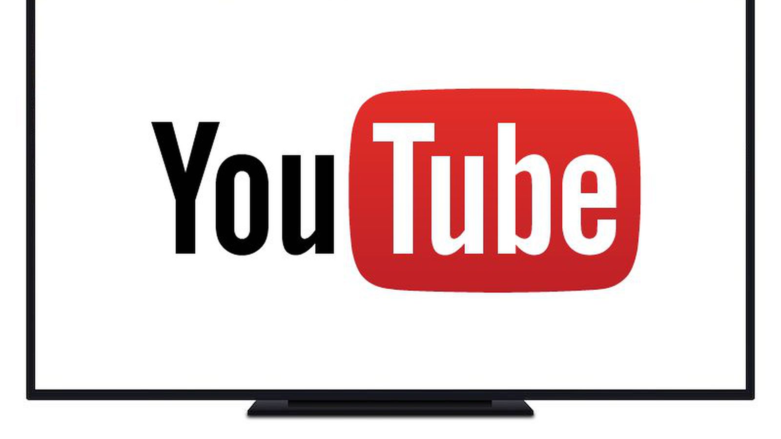 Apple Tv 3 Owners Report Issues Viewing Youtube Content Macrumors