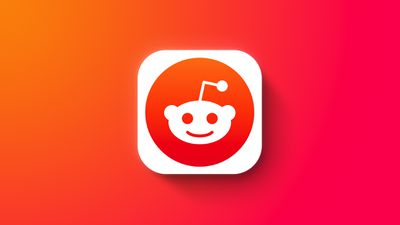 General Apps Reddit Feature