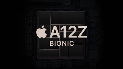 a12z bionic clean