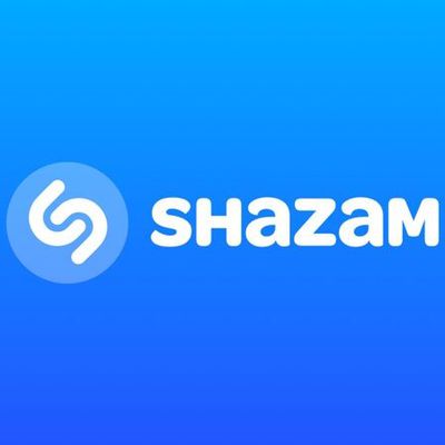 shazam