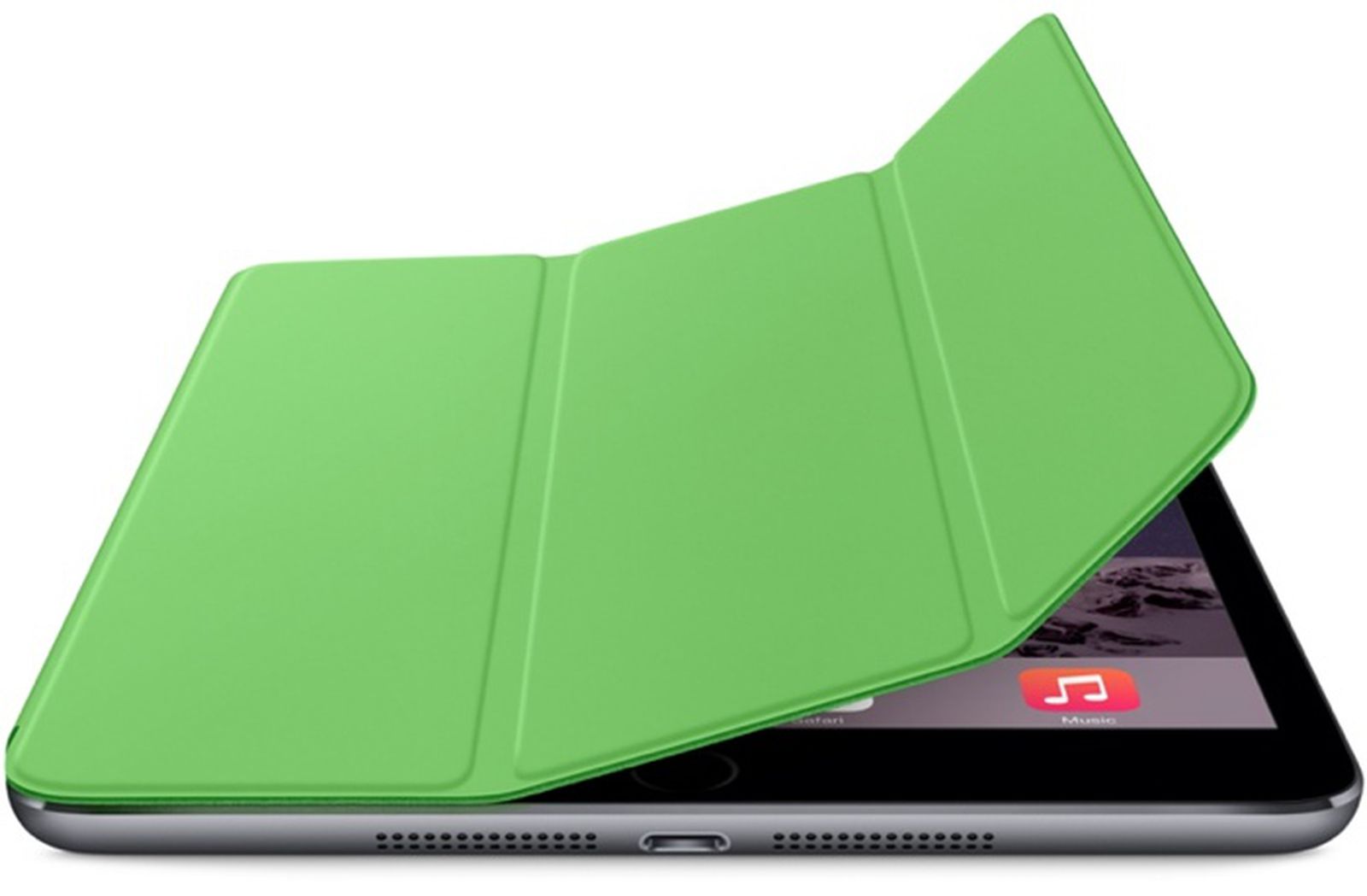 Apple Debuts New Smart Covers and Smart Cases for iPad Air 2, iPad Mini 3 MacRumors