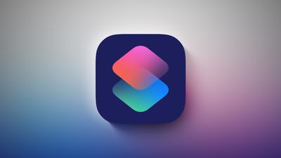 iOS 27 делает приложение «Команды» гораздо более понятным