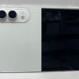 foldable iphone dummy sonny dickson