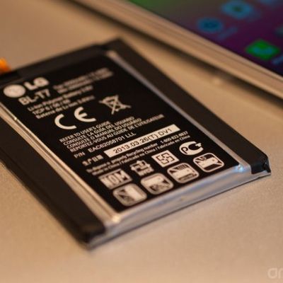 lgbattery