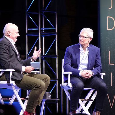 cook baker wsjdlive 2015