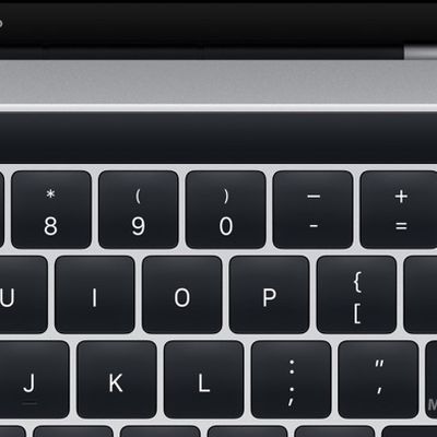 macbook pro magic mr