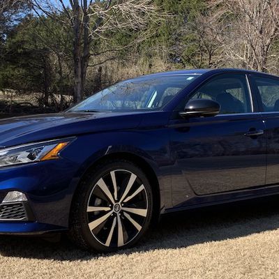 MacRumors content image