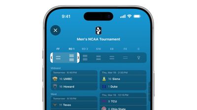 apple sports march madness%402x