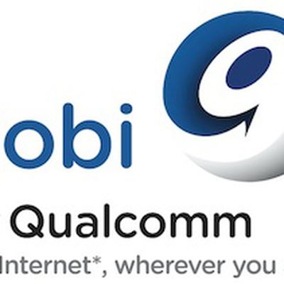 qualcomm gobi 300