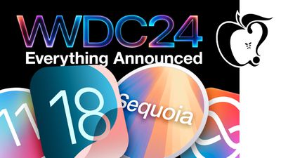 WWDC24 Everything Announced Thumb 2
