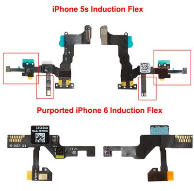 iphone6-incduction-flex