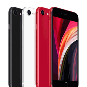 iphone se 2020 roundup header 1b