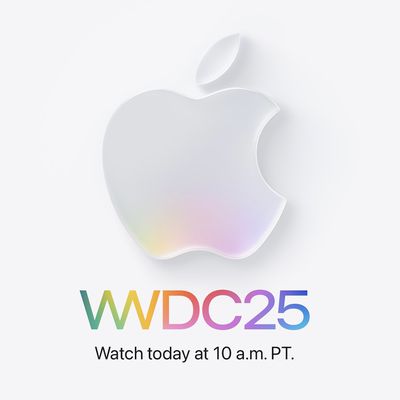 wwdc 2025 watch today