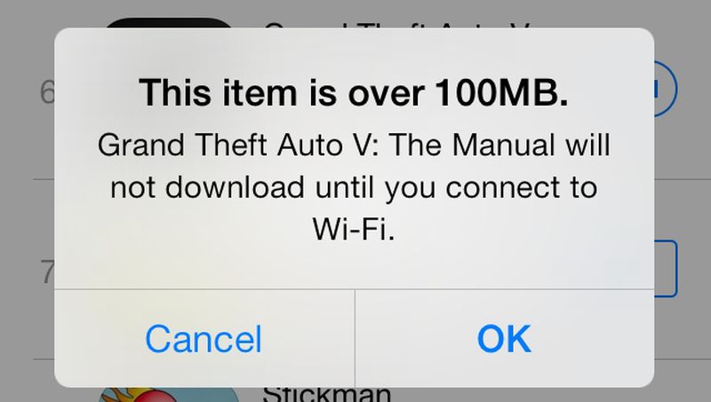 100mb.jpg 100mb