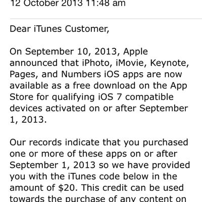 MacRumors content image