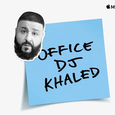 djkhaledoffice