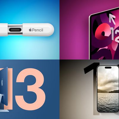 top stories 21oct2023