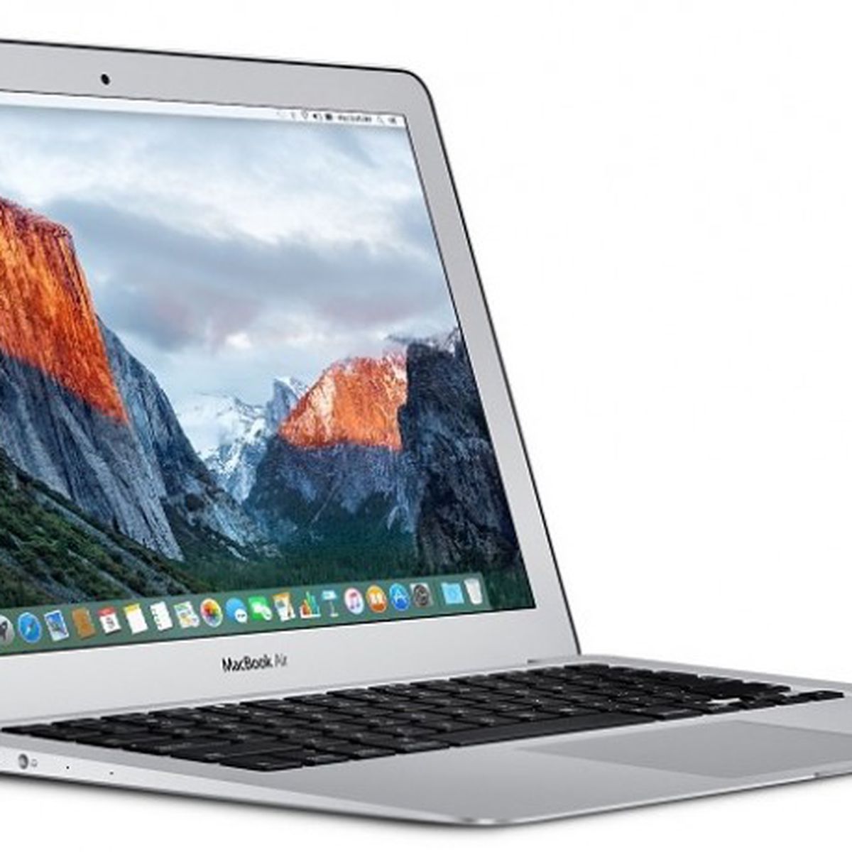 macbook_air_2015_elcap_roundup