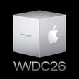 wwdc 2026 apple design awards