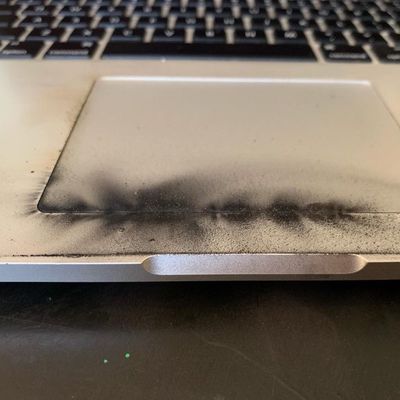 macbookprodamaged1