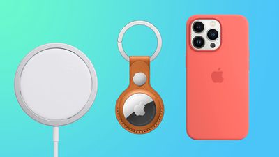 Offerte: Amazon offre il nuovo BOGO con uno sconto del 30% sulla collezione di accessori Apple