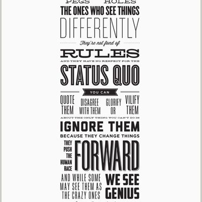 MacRumors content image