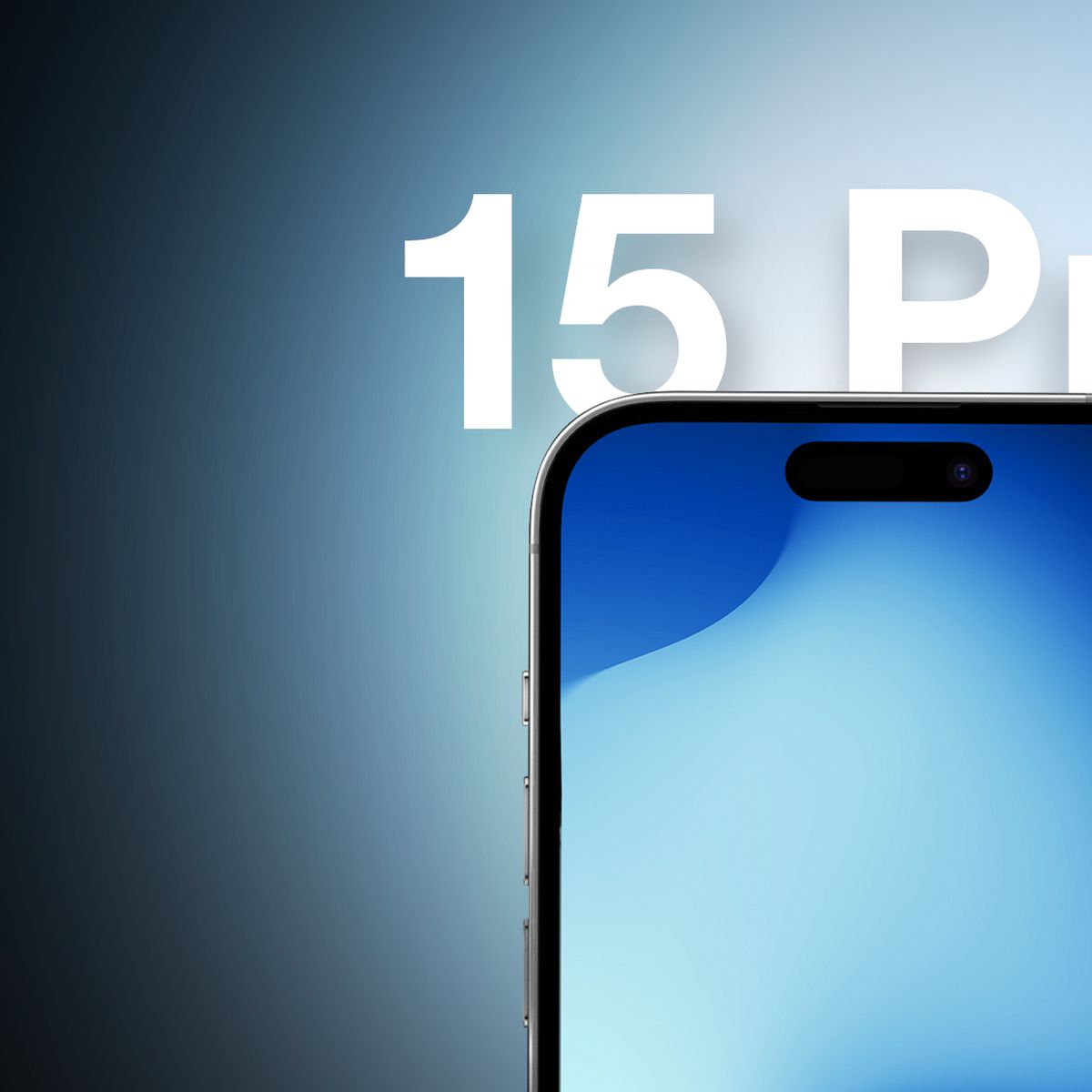 iPhone 15 Pro Review with Pros and Cons - Smartprix