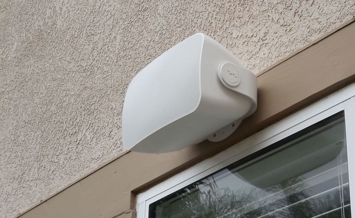 MacRumors content image
