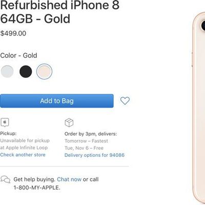 iphone8refurbished