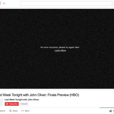 youtubeerrorsafari10101