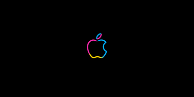 Apple lanza #TakeNote Hashflag en Twitter como nuevo iPad Pro inminente
