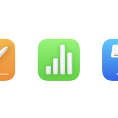 iwork macos monterey icons