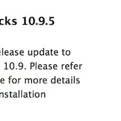 MacRumors content image