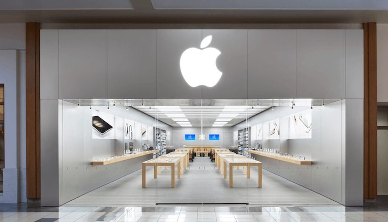Картинки apple store